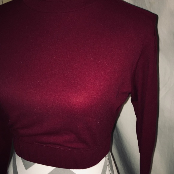 Not basic - Picture 2 of 3